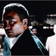 Illustration for article titled Johnnie To reimagines the gangster film for the modern-capitalism era